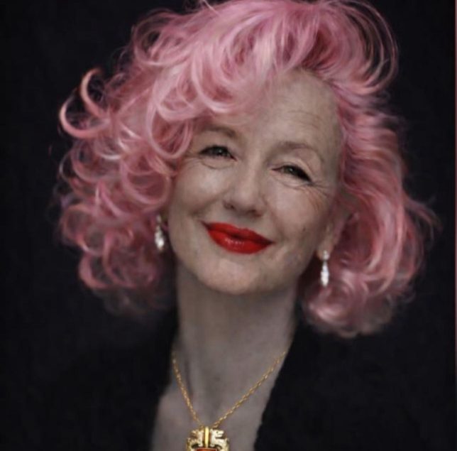 El dolor de los niños no tiene bandera