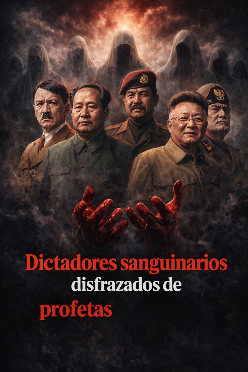 Dos muertos y varias cárceles.