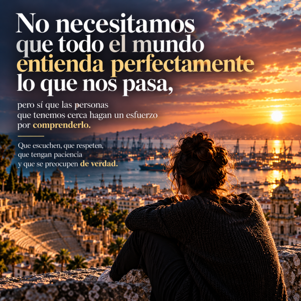 10 Octubre Día Mundial Salud Mental